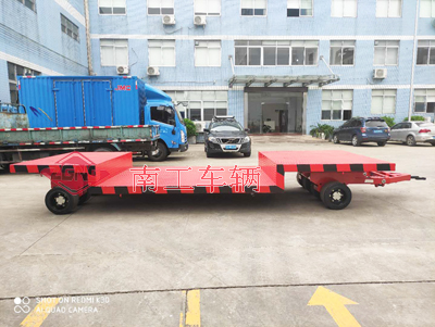 15吨凹型球友会(中国)5I.jpg