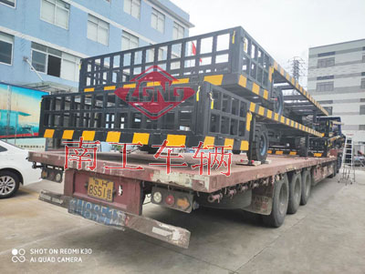 8吨球友会(中国)4I.jpg