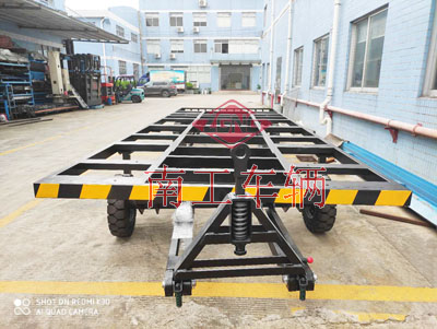 8吨球友会(中国)黑色1I.jpg