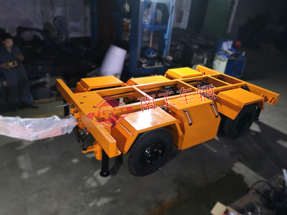 电动手动牵引两用球友会(中国)I.jpg
