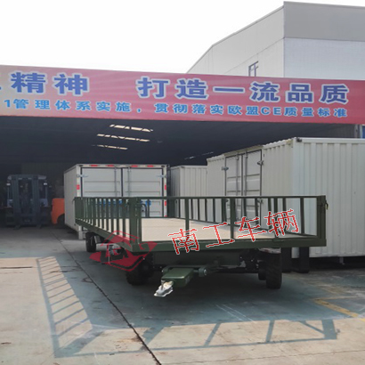 5吨护栏球友会(中国)军绿色3I.jpg