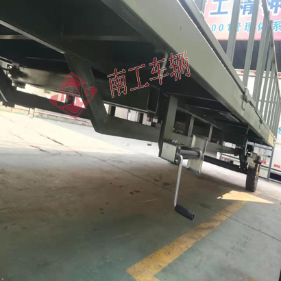 5吨护栏球友会(中国)军绿色4I.jpg