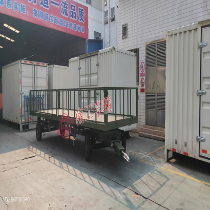 5吨护栏型球友会(中国)军绿色I.jpg