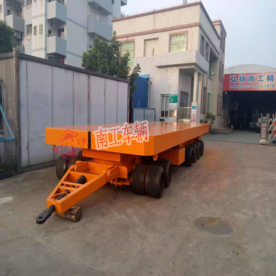 120吨载重王球友会(中国)5I.jpg