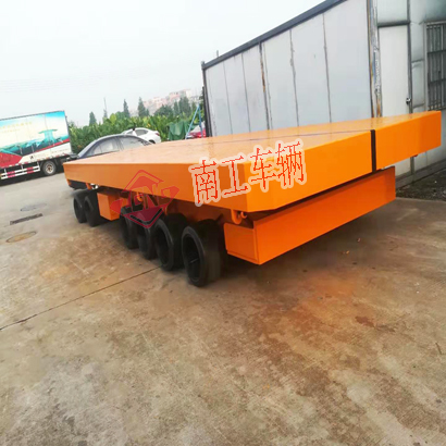 120吨载重王球友会(中国)3I.jpg