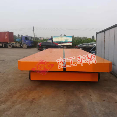 120吨载重王球友会(中国)2I.jpg