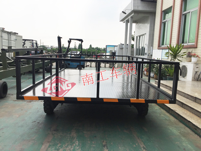 6吨护栏型球友会(中国)黑色1I.jpg