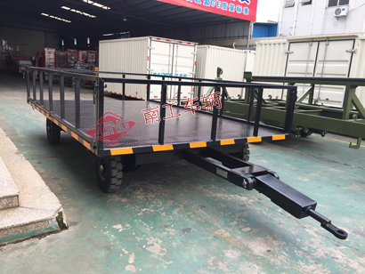 6吨护栏型球友会(中国)黑色2I.jpg