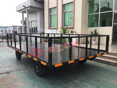 6吨护栏型球友会(中国)黑色4I.jpg