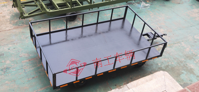 6吨护栏型球友会(中国)黑色I.jpg