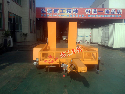 3吨ATV球友会(中国) 小轿车拖车2I.jpg