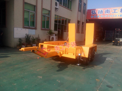 3吨ATV球友会(中国) 小轿车拖车3I.jpg