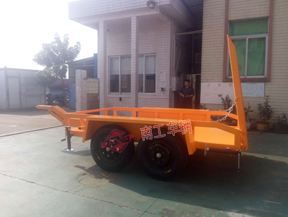 3吨ATV球友会(中国) 小轿车拖车4I.jpg