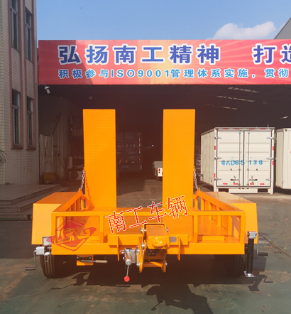 3吨ATV球友会(中国) 小轿车拖车5I.jpg