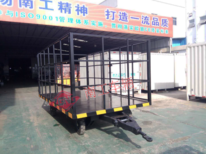 3吨高护栏无动力全挂球友会(中国)黑色1I.jpg