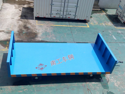 20吨前后护栏重型球友会(中国)3I.jpg