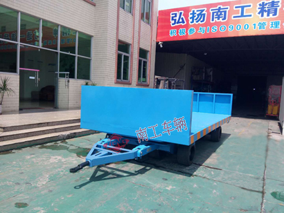 20吨前后护栏重型球友会(中国)4I.jpg