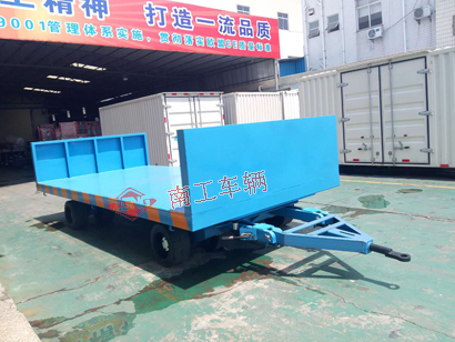 20吨前后护栏重型球友会(中国)5I.jpg
