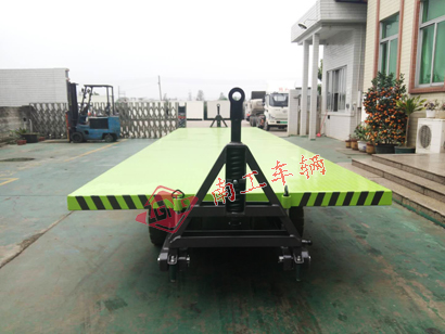 10吨双牵引重型球友会(中国)3I.jpg