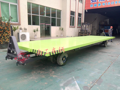 10吨双牵引重型球友会(中国)2I.jpg