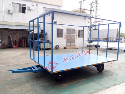 3吨前后高护栏全挂球友会(中国)2I.jpg