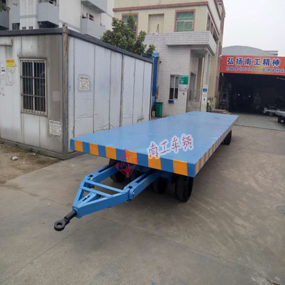 30吨10米重型球友会(中国)1I.jpg