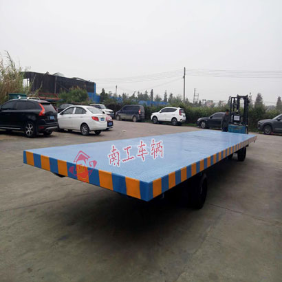 30吨10米重型球友会(中国)2I.jpg