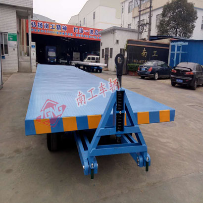 30吨10米重型球友会(中国)I.jpg