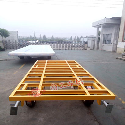 2吨骨架式球友会(中国)1I.jpg