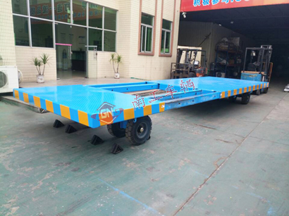 15吨可伸缩型球友会(中国)1I.jpg