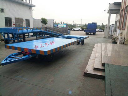 15吨可伸缩型球友会(中国)3I.jpg