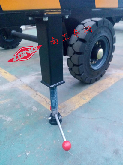 4吨带螺纹支腿骨架式球友会(中国)4I.jpg