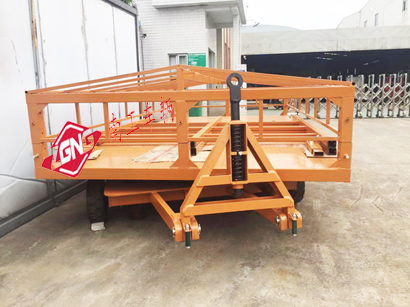 15吨雨篷球友会(中国)5I (1).jpg