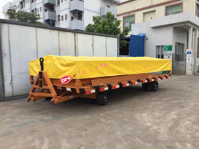 15吨雨篷球友会(中国)3D (2).jpg