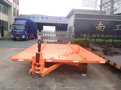 5吨可拆卸式轨道球友会(中国)I.jpg