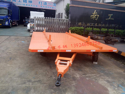 5吨可拆卸式轨道球友会(中国)1I.jpg