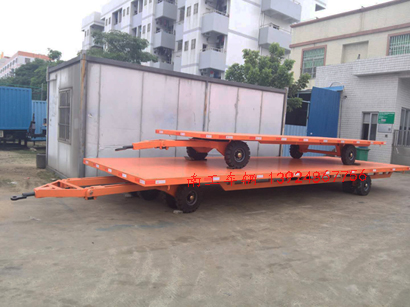 10吨球友会(中国) 8个实心胎全挂车2I.jpg