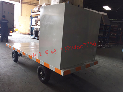 带工具柜1吨球友会(中国)3I.jpg