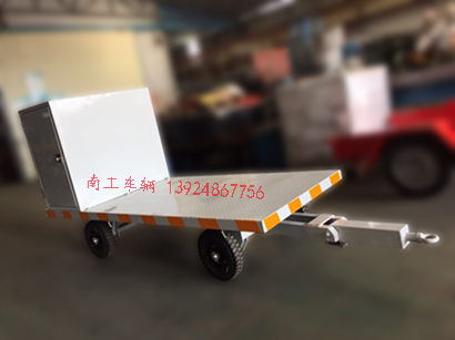 带工具柜1吨球友会(中国)1I.jpg
