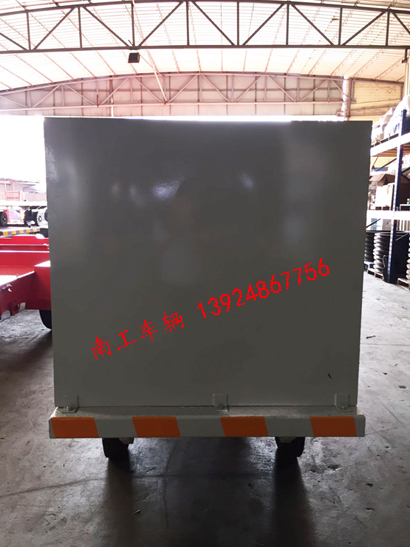 带工具柜1吨球友会(中国)4I.jpg