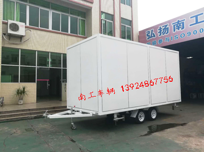 1.5吨白色厢式球友会(中国)i.jpg