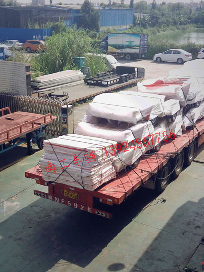 1吨消防车专用2轮球友会(中国)4I.jpg