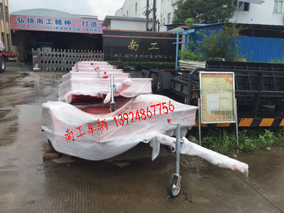 1吨消防车专用2轮式球友会(中国)3I.jpg