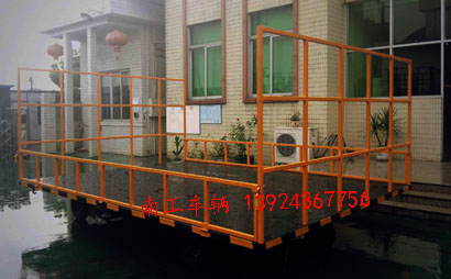 3吨护栏型4吨球友会(中国)3I.jpg