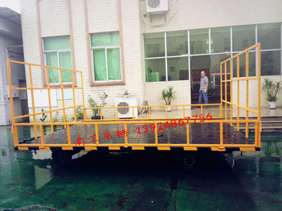 3吨护栏型4轮球友会(中国)4I.jpg