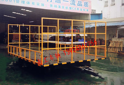 3吨护栏型4轮球友会(中国)5I.jpg