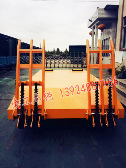 橙色带爬梯球友会(中国)2I.jpg