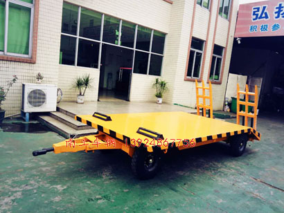 橙色带爬梯球友会(中国)3I.jpg