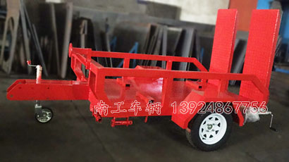 0.5吨带爬梯消防车专用球友会(中国)2I.jpg