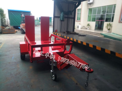 0.5吨带爬梯防消车专用球友会(中国)1I.jpg